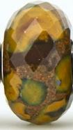 SESSION 7: Gemstones S1 -Bead 102 and Calcite Rock #2