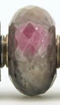 SESSION 15: Gemstones S2 -Bead 205 and Ruby Rock #1