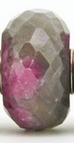 SESSION 7: Gemstones S1 -Bead 45 and Ruby Rock #5