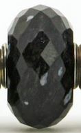 SESSION 7: Gemstones S1 -Bead 48 and Snowflake Obsidian #3