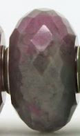 SESSION 15: Gemstones S2 -Bead 64 and Ruby Rock #4